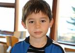 IMG_2420 (683x1024).jpg (66470 bytes)